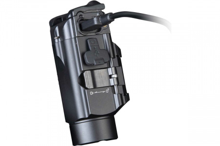 Фонарь Fenix GL19R