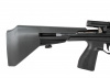 Винтовка пневм. MP-61С  калибр 4,5мм 