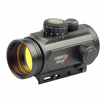 Прицел коллиматорный Hakko BED-5 VD-21