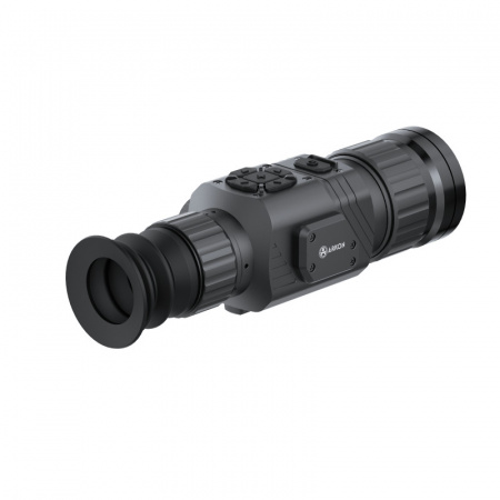 Тепловизионный прицел ARKON Alfa II LT35M