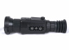 Прицел тепловизионный Arkon Alfa HT 50