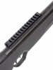 Винтовка пневм. (ПП) Stalker S800SR, калибр 4.5мм 