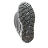 Сапоги Nora Thermic+ Low black, р.42 