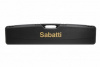 Карабин Sabatti Tactical Evo Black калибр 308Win 