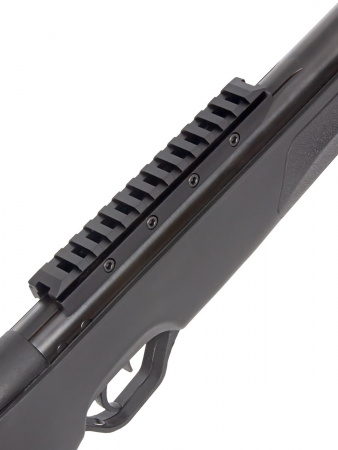 Винтовка пневм. (ПП) Stalker S800SR, калибр 4.5мм 