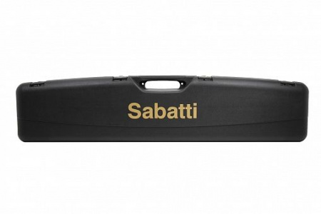 Карабин Sabatti Tactical Evo Black калибр 308Win 