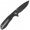 Нож CJRB "Scoria" AR-RPM9 