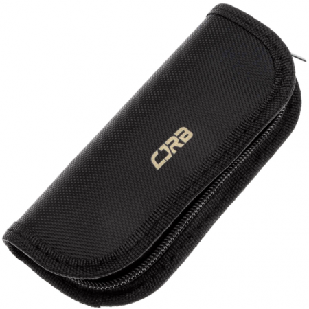 Нож CJRB "Prado" AR-RPM9 