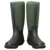 Сапоги Huntlandia Neo High Green р-р 43