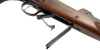 CZ 550 MEDIUM LUX