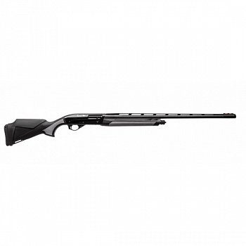 Ружье Impala Plus Sinthetic Black калибр 12*76  L=710mm