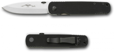 3-EMA-100 SF
