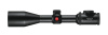 1-Magnus-2.4-16x56-L-Ballistic-i