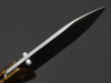 Нож складной QSP Canary folder QS150-J1 