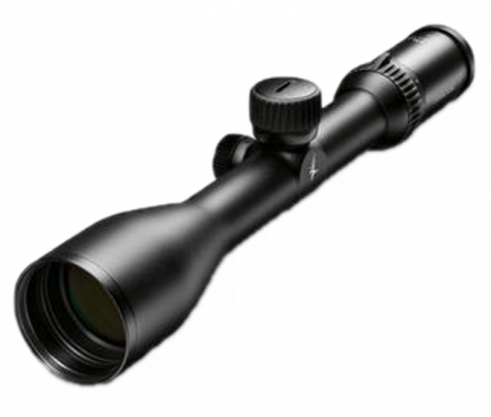 1-S-8728700