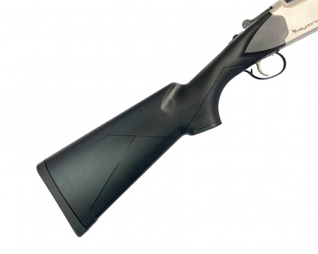 Ружье Beydora BDR 90 AL Synthetic, кал. 12*76, L=710mm (22-S4373, 01190455) 