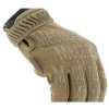 Перчатки MECHANIX Original Coyote, р.XL 
