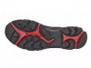 Полуботинки Haix Black Eagle Safety Low Bl/Red 43,5 (9) 