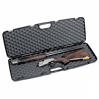 Кейс Negrini 86x24,5x7,5 см 
