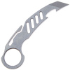 Открывалка для бутылок Petrified Fish Karatool Titanium 