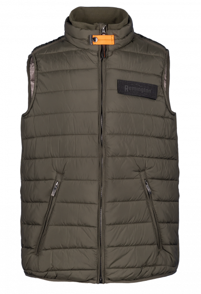 Жилет Remington Equinox Olive р.S