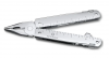 Мультитул Victorinox 3.0327.MN 