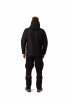Куртка King Hunter Strong (Black 3XL) 