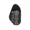 Кобура "Evolution" для "Grand Power T12/T10" 
