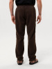 Костюм Remington Polar Warm Fleece Brown р. XL 