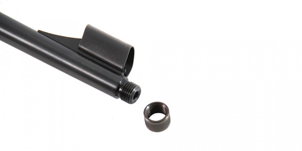 3-CZ-455-Standard-Still-22lr