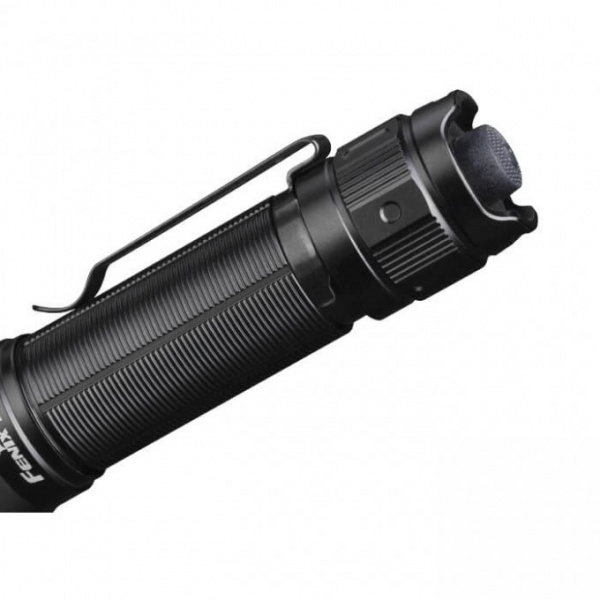 Фонарь Fenix TK22 V2.0