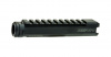 1-риф-12