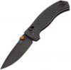 Нож складной Fox Knives CFOR ANZU