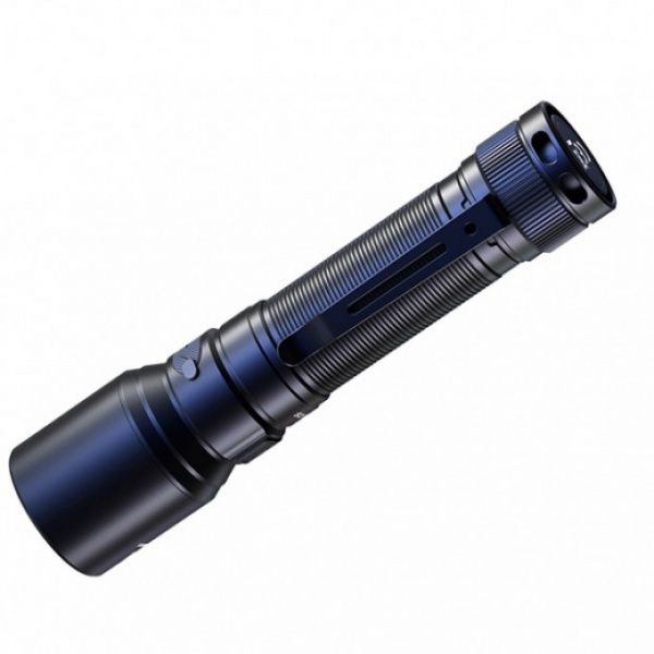 Фонарь Fenix C6 V3.0