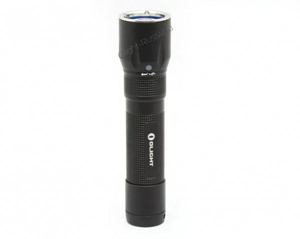 Фонарь Olight R20 Javelot