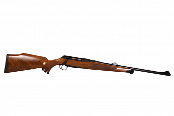 карабин Sauer 202 Classic .30-06 Sprg (7,62x63)