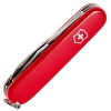 Нож Victorinox 1.4603 
