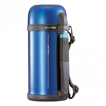термос Zojirushi SF-CC 15 АН