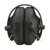 2-P200-B-Black