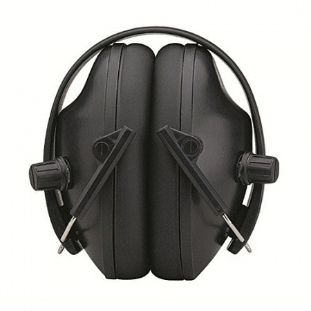 2-P200-B-Black