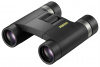 1-10x25-DCF-SW