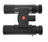 2-Ultravid10x25-BR-black