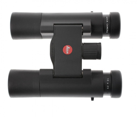 2-Ultravid10x25-BR-black