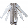 Мультиинструмент Leatherman Charge Plus TTi 19инстр. 