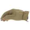 Перчатки MECHANIX FastFit Сoyote, р.XL 