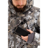 Комбинезон King Hunter AGRESSOR (Camo Snow XL) 