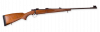 CZ 550 MEDIUM LUX