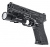 Фонарь OLIGHT PL-PRO VALKYRIE 