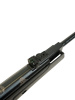 Винтовка пневматическая Hatsan 90TR 