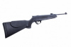 Винтовка пневм. Hatsan 33 калибр 4.5mm 